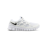 Nike Free Run 2 'White Black'