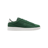 Nike Tennis Classic 'Fir Sail'