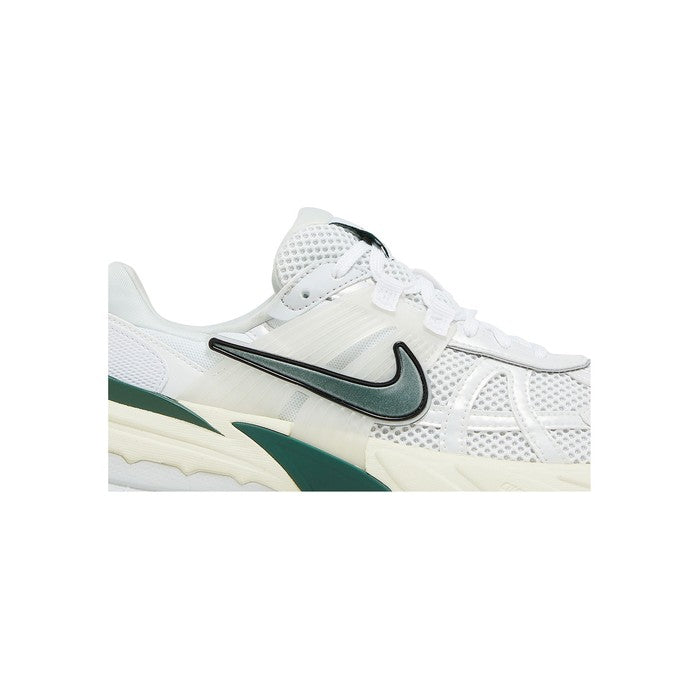 Nike Wmns V2K Run 'Fir'