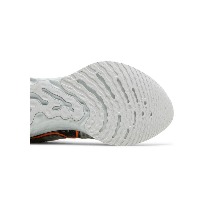 Nike React Infinity Run Flyknit 2 'Made From Sport'
