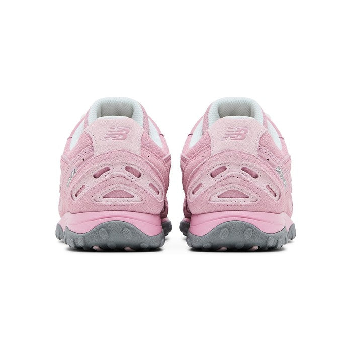 New Balance 204L 'Pastel Pack - Pink'