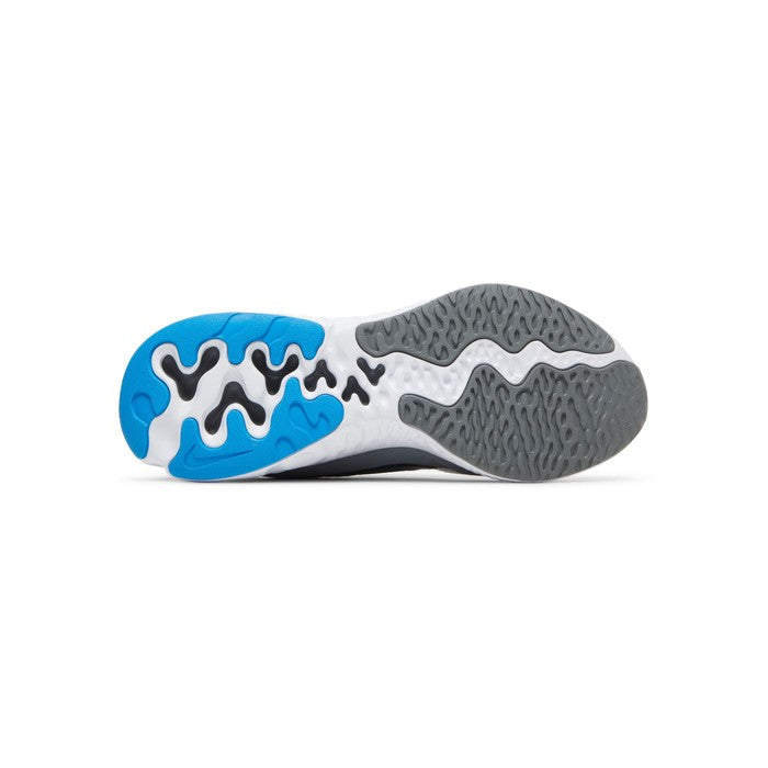 Nike Renew Run 2 'Photon Dust Photo Blue'