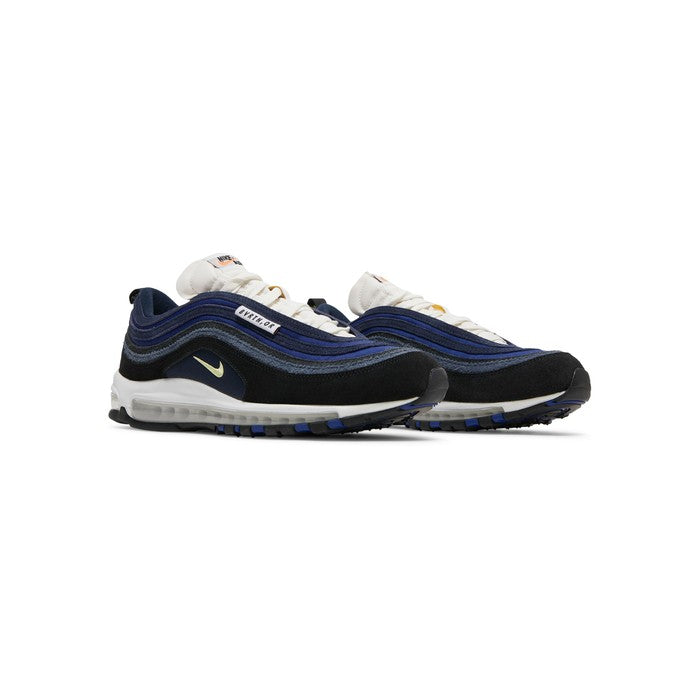 Nike Air Max 97 SE 'Running Club - Blue'