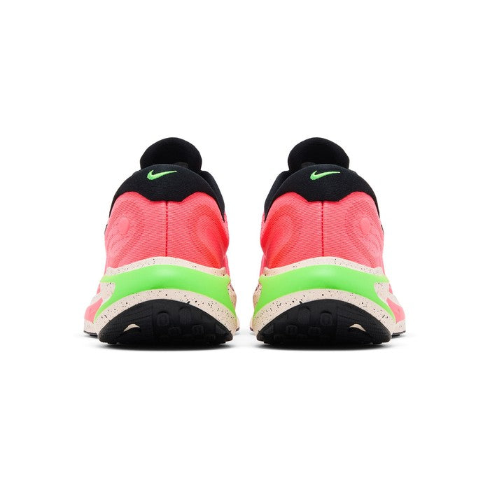 Nike Wmns Journey Run 'Hot Punch'