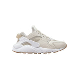 Nike Wmns Air Huarache 'Phantom Fossil Gum'