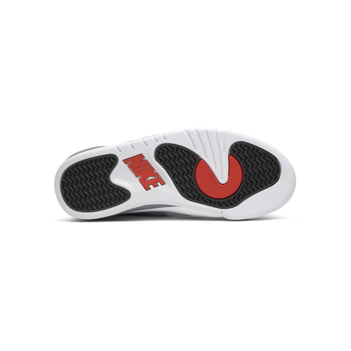 Nike Air Pressure 2016 'David Robinson'