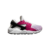 Nike Wmns Air Huarache Run PRM