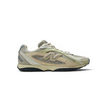 New Balance AURALEE x New Balance 204L 'Cream'
