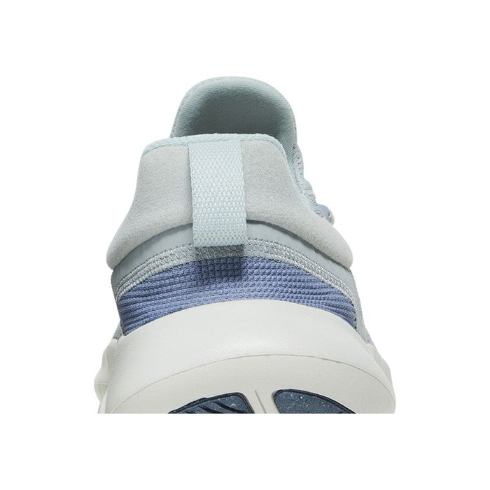Nike Free Run 5.0 'Grey Fog'