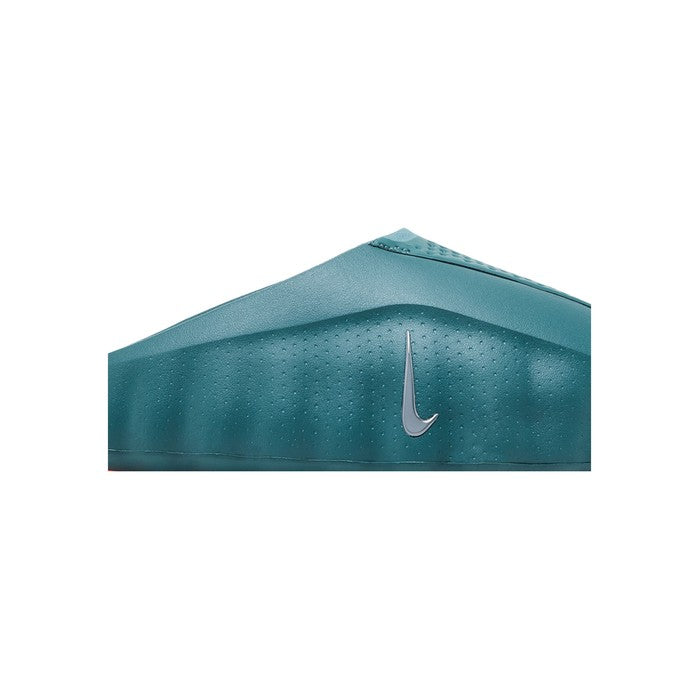 Nike Mind 001 'Mineral Slate'