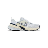 Nike Wmns V2K Run 'White Midnight Navy'