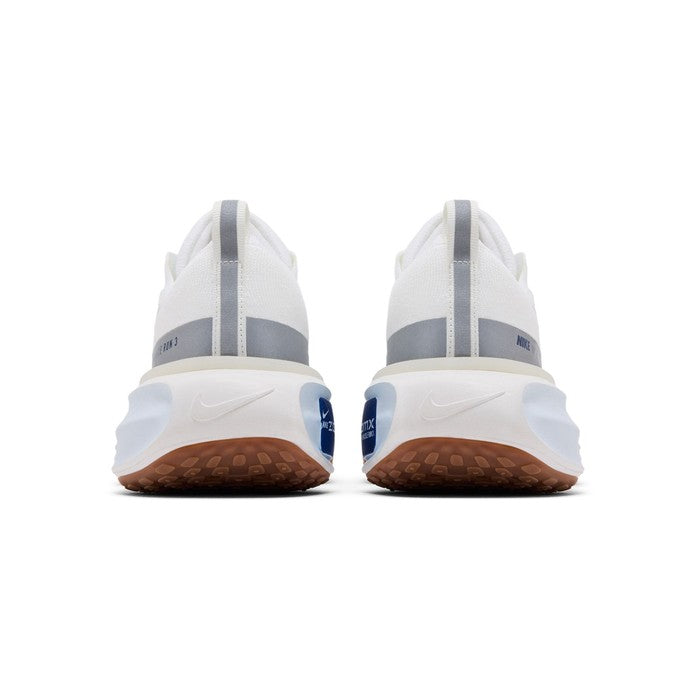 Nike ZoomX Invincible Run Flyknit 3 'Blue Tint'