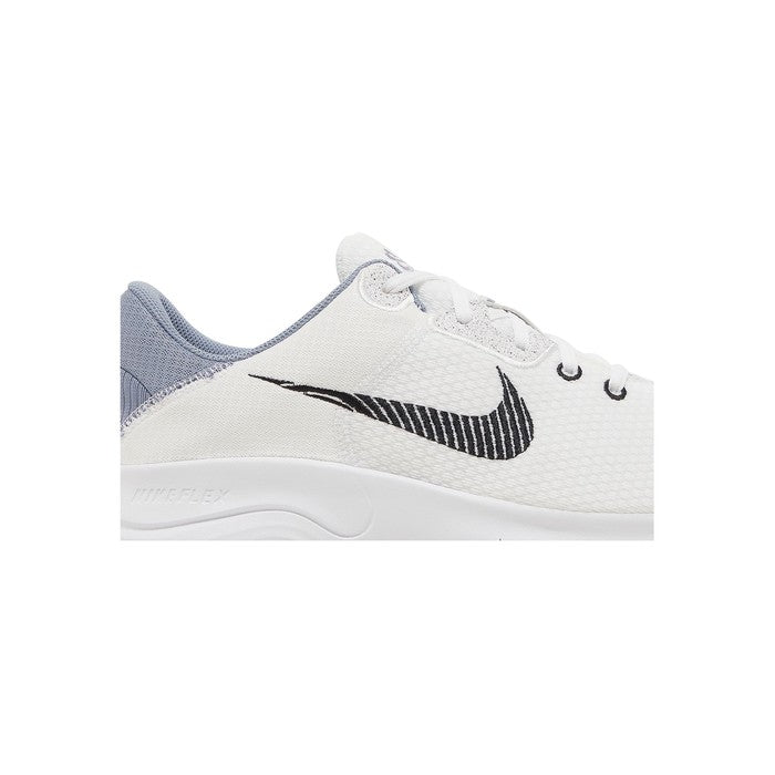 Nike Flex Experience Run 11 Next Nature 'White Ashen Slate'