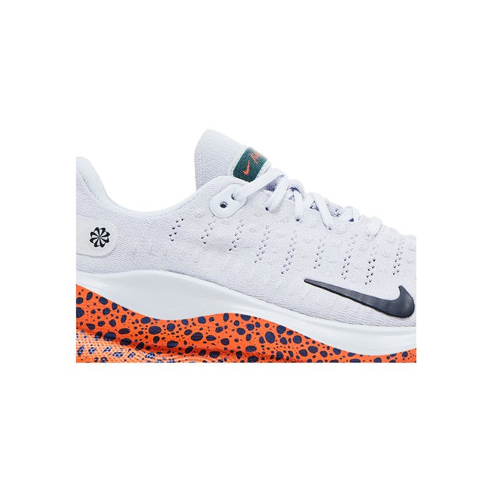Nike ReactX Infinity Run 4 'Electric Pack'