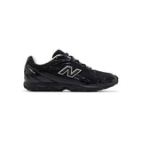 New Balance 204L 'Black Timberwolf'