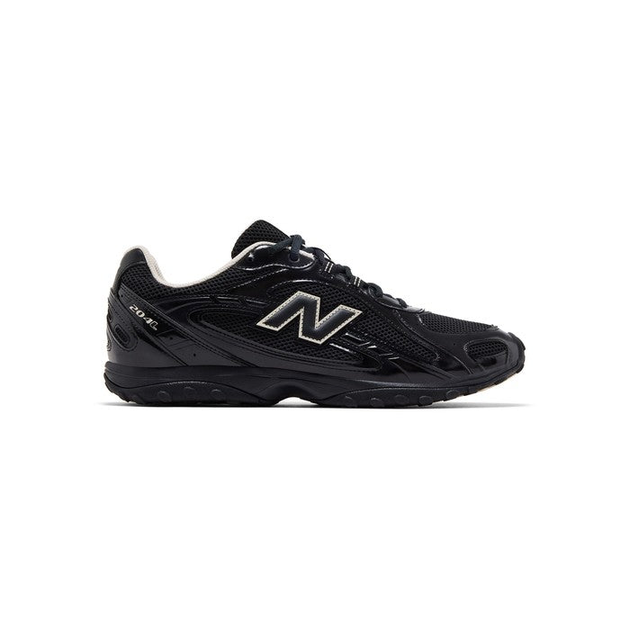 New Balance 204L 'Black Timberwolf'