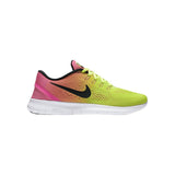 Nike Free RN 'Unlimited Olympic Collection'