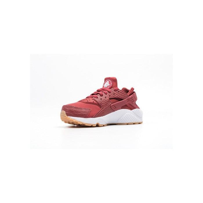 Nike Wmns Air Huarache Run SE