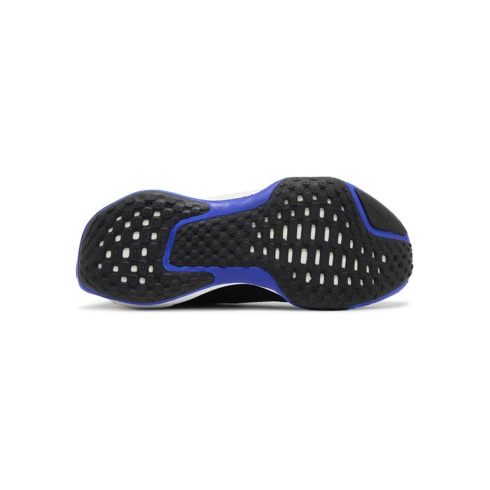 Nike ZoomX Invincible Run Flyknit 3 'Black Racer Blue'