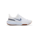 Nike ZoomX Invincible Run Flyknit 3 'Blue Tint'