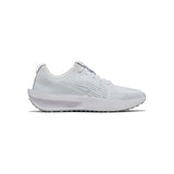 Nike Interact Run 'White Pure Platinum'