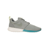 Nike Roshe Run