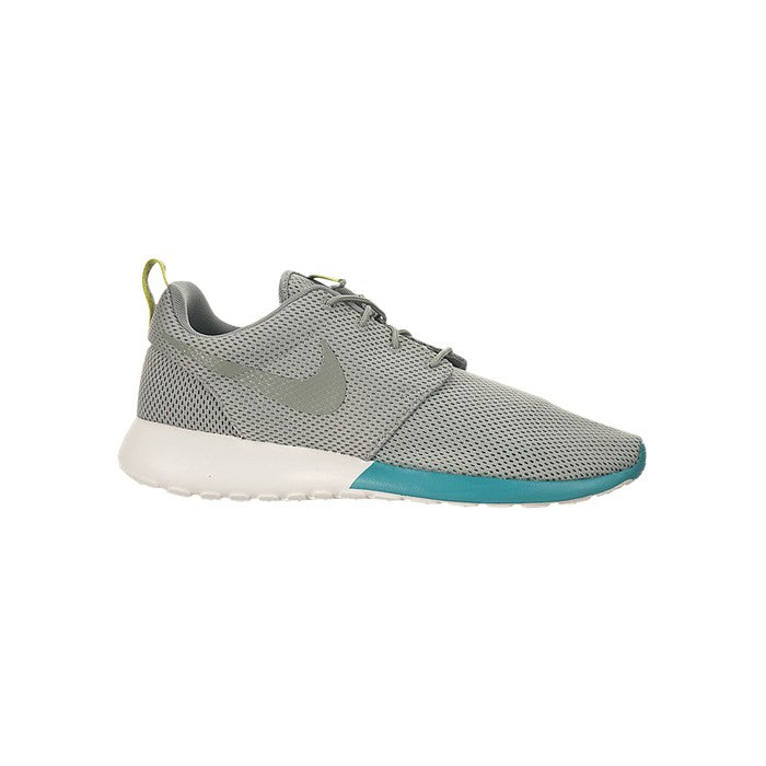 Nike Roshe Run