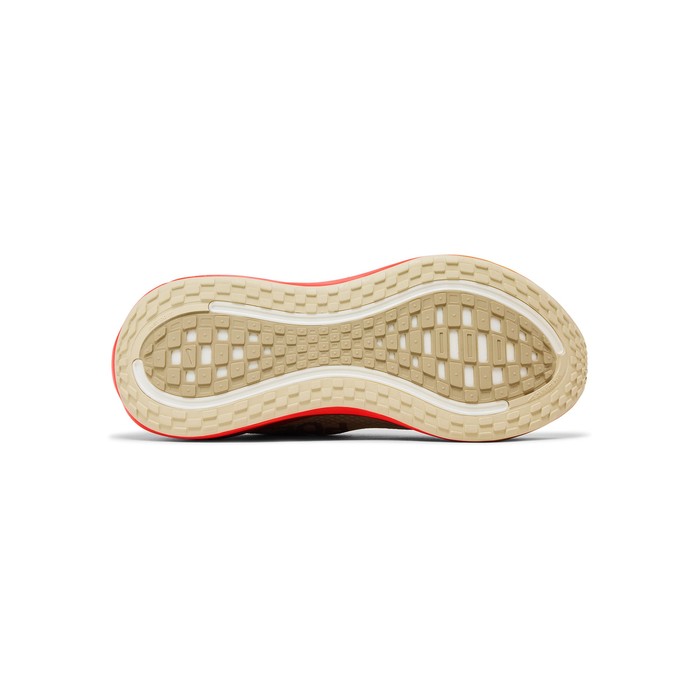 Nike Vomero Plus 'Running Poets'