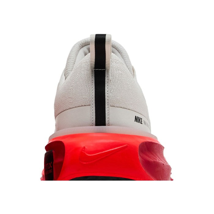 Nike ZoomX Invincible Run Flyknit 3 'Phantom Bright Crimson'