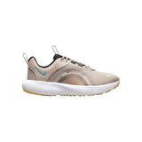 Nike Wmns React Escape Run 2 'Fossil Stone Aqua'