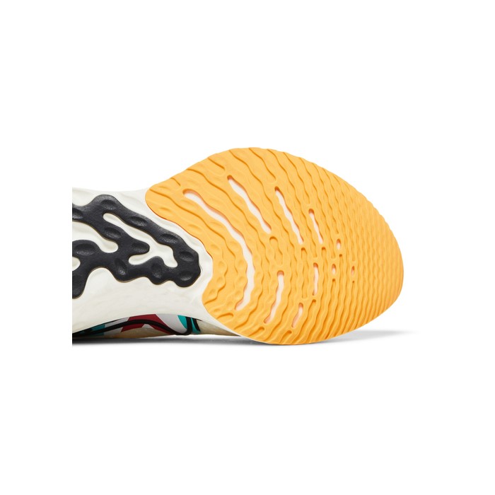 Nike React Infinity Run Flyknit 'A.I.R.'