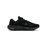 Nike Wmns Journey Run 'Black Anthracite'