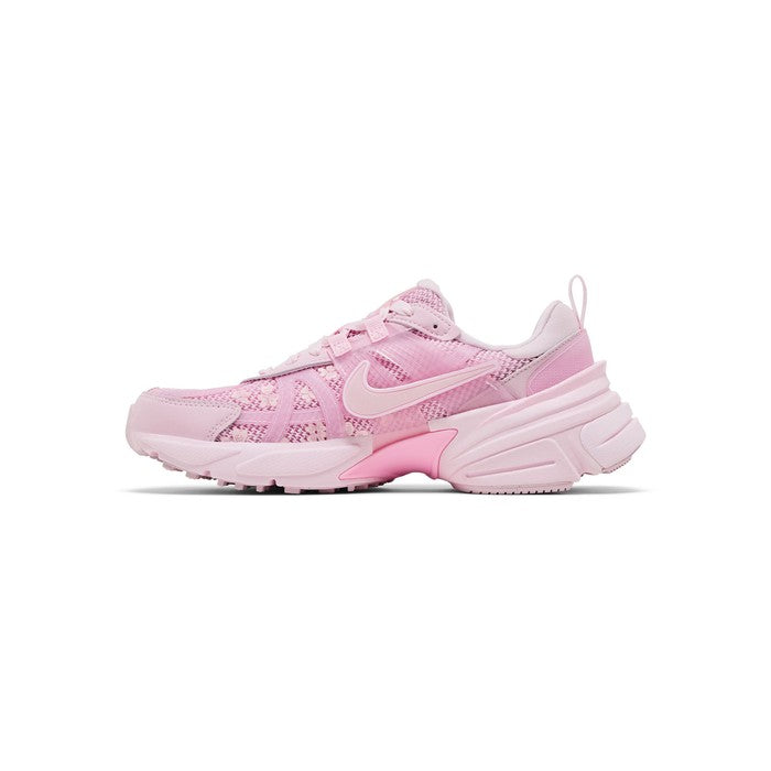 Nike Wmns V2K Run 'Summery Florals'