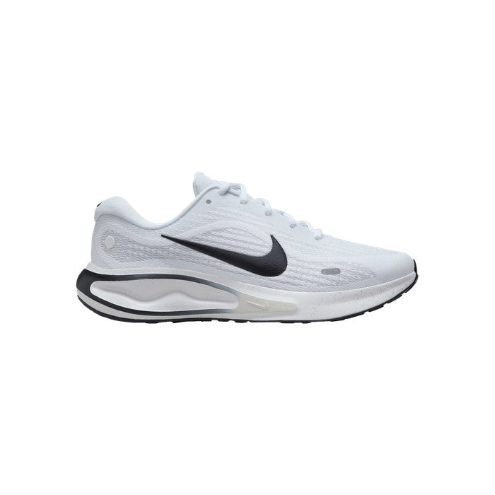 Nike Wmns Journey Run 'White Platinum Tint Black'