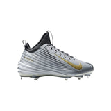 Nike Lunar Vapor Trout