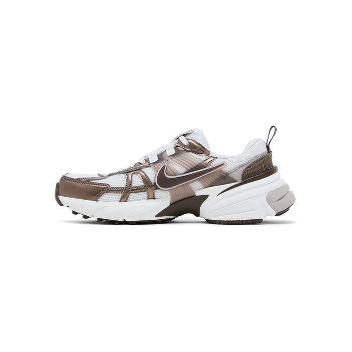Nike Wmns V2K Run 'Mink Brown'