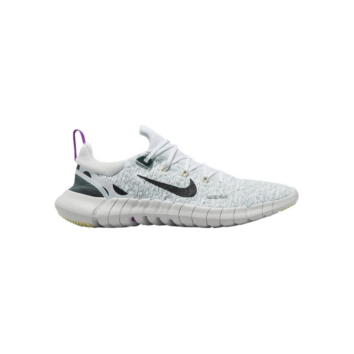 Nike Free Run 5.0 'Polka Dots'
