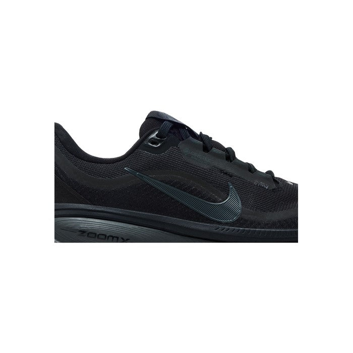 Nike Wmns Vomero 18 GORE-TEX 'Black/Anthracite'