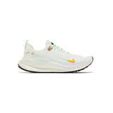 Nike Wmns ReactX Infinity Run 4 'White Vapor Green'