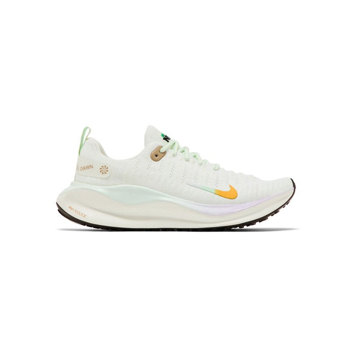 Nike Wmns ReactX Infinity Run 4 'White Vapor Green'