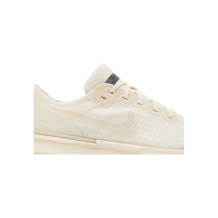 Nike ZoomX Invincible Run Flyknit 3 'Light Cream'