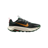 Nike Wildhorse 10 'Black Fir'
