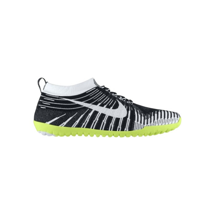 Nike Free Hyperfeel Run