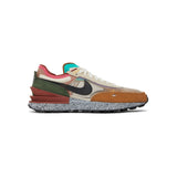 Nike Waffle One 'Everybody’s Nike Running Club'
