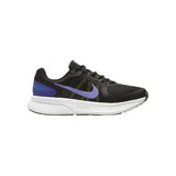 Nike Wmns Run Swift 2 'Black Lapis'