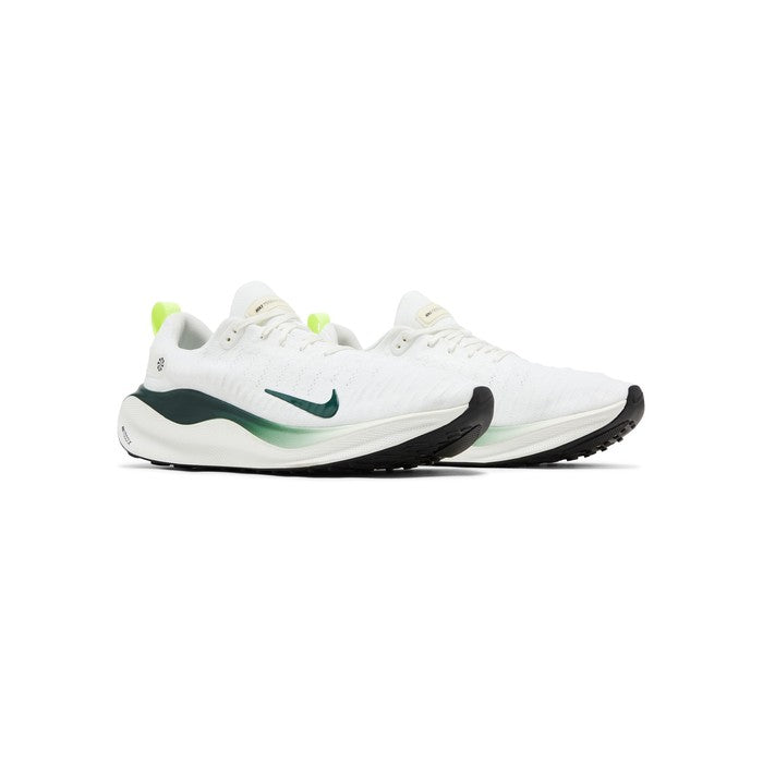 Nike ReactX Infinity Run Flyknit 4 'Wake Up Pack'