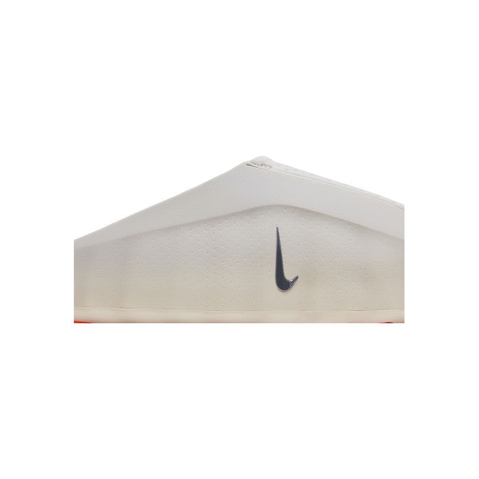 Nike Mind 001 'Light Bone'