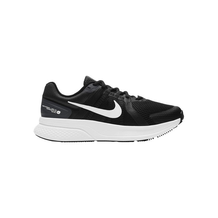 Nike Wmns Run Swift 2 'Black White'
