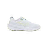 Nike Wmns Interact Run 'White Life Lime'