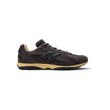 New Balance AURALEE x New Balance 204L 'Brown'